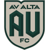 AV Alta FC